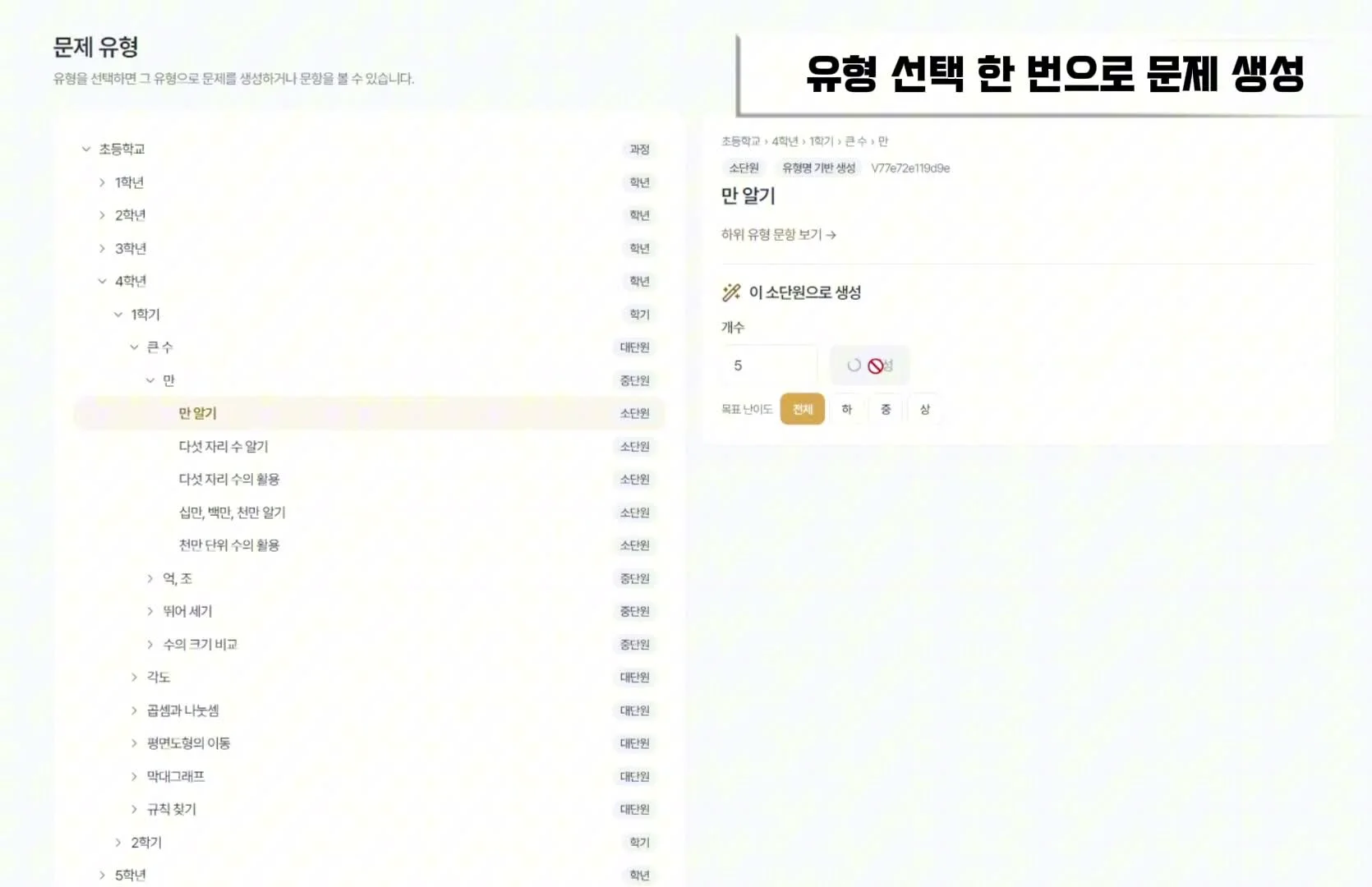 Content Studio AI — Custom Content
